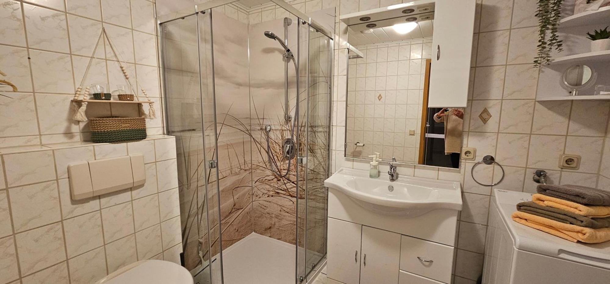 Apartment Lahnblick